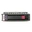 HP Smart Buy 300GB SAS 3Gb/s 15K Hard Disk Drive EM174UT
